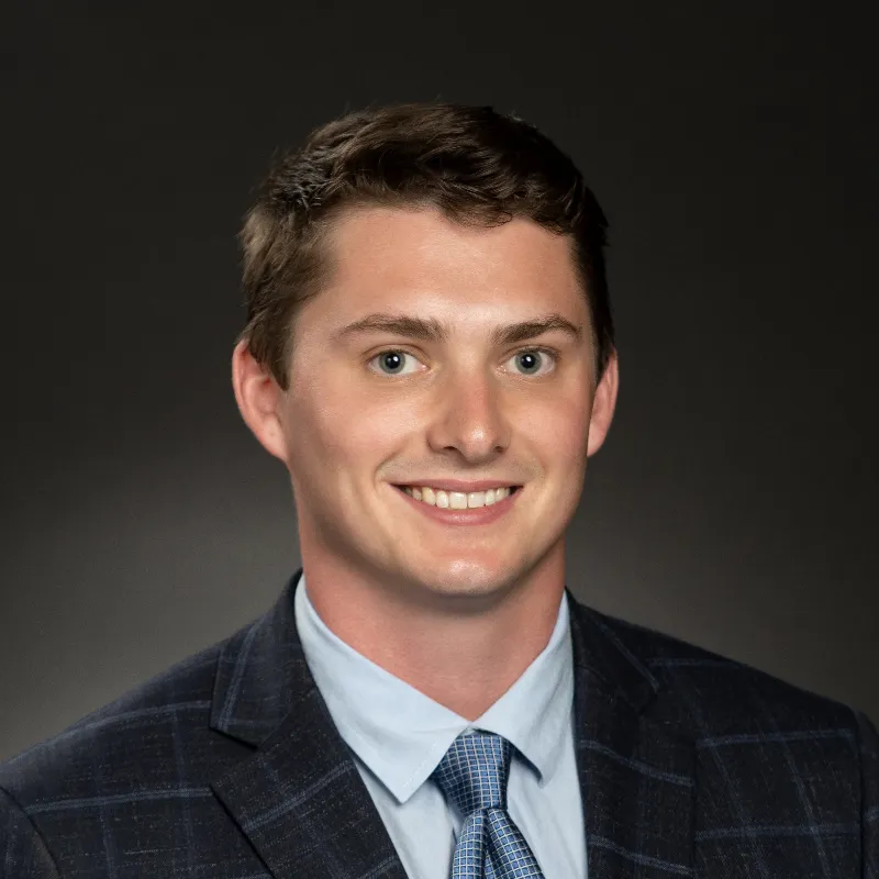 Austin Tyler, MBA Life Insurance Agent Lexington, KY 40513 Austin Tyler, MBA Life Insurance Agent Lexington, KY 40513