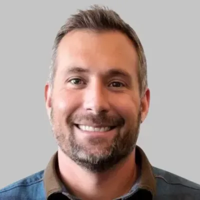 Austin Wagner - Life Insurance Agent in Lakewood, CO