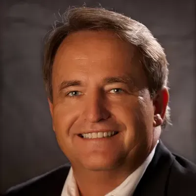 Austin Warner - Life Insurance Agent in Boise, ID