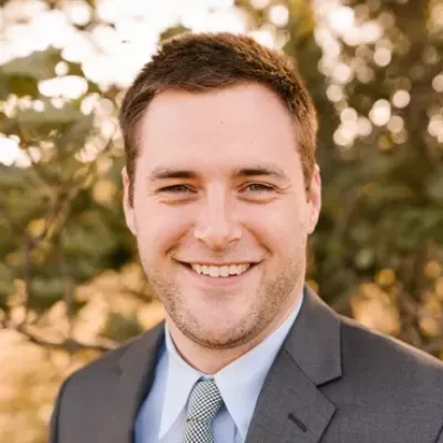 Austin Watton - Life Insurance Agent in Omaha, NE