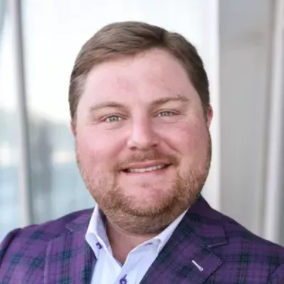 Austin Whitt - Life Insurance Agent in Vestavia, AL