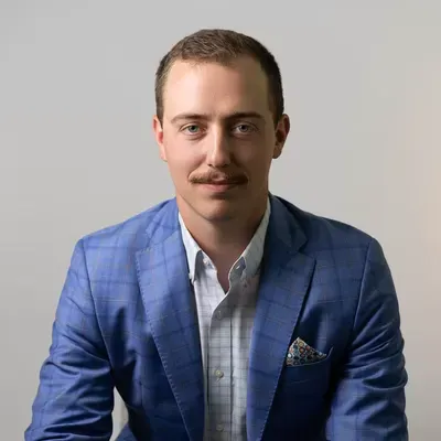 Austin Wiese Life Insurance Agent Sheboygan, WI 53081