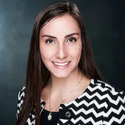 Autumn Sims Life Insurance Agent Latham, NY 12110