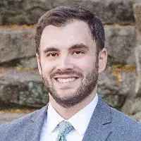 Avi Levine Life Insurance Agent Southport, CT 06890-1710