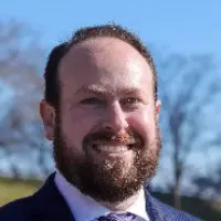 Avi Zellman - Life Insurance Agent in Brooklyn, NY