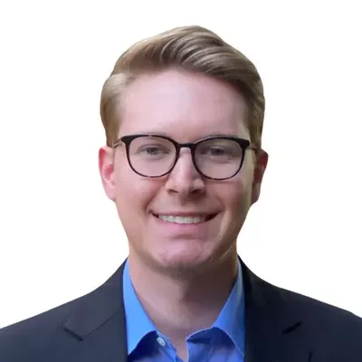 Ayden Griffith Life Insurance Agent Conway, AR 72032