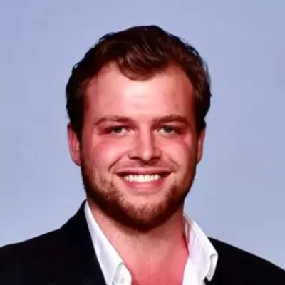 Ayden Koss-Marshall - Life Insurance Agent in Omaha, NE