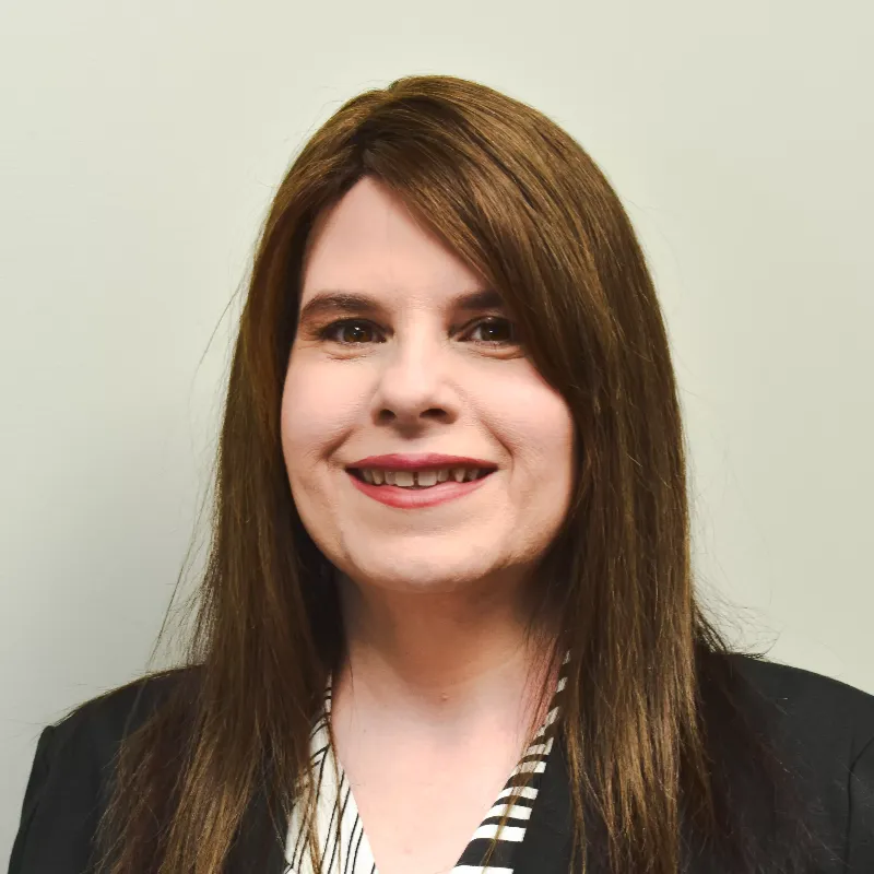 Babs Atwell - Life Insurance Agent serving Toledo, OH