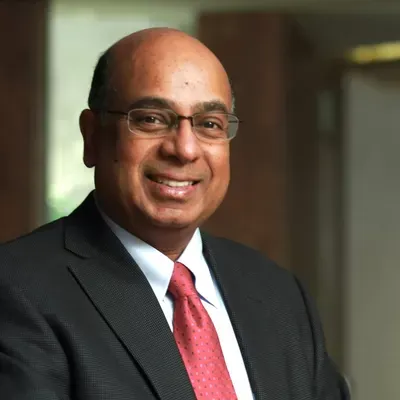 Baji Puram Life Insurance Agent Minneapolis, MN 55402