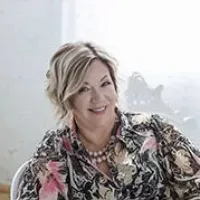 Barb Pietrangelo Life Insurance Agent Ada, MI 49301