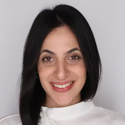 Barbara Abou Life Insurance Agent Orlando, FL 32827 Barbara Abou Life Insurance Agent Orlando, FL 32827