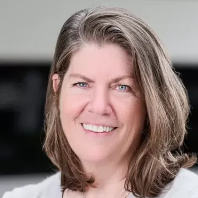 Barbara Bernstein Life Insurance Agent Los Angeles, CA 90071 Barbara Bernstein Life Insurance Agent Los Angeles, CA 90071