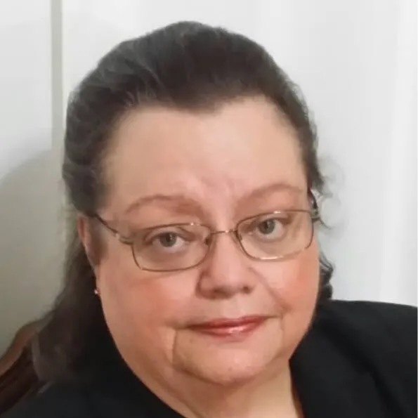 Barbara Bonaparte - Life Insurance Agent serving Jacksonville, FL