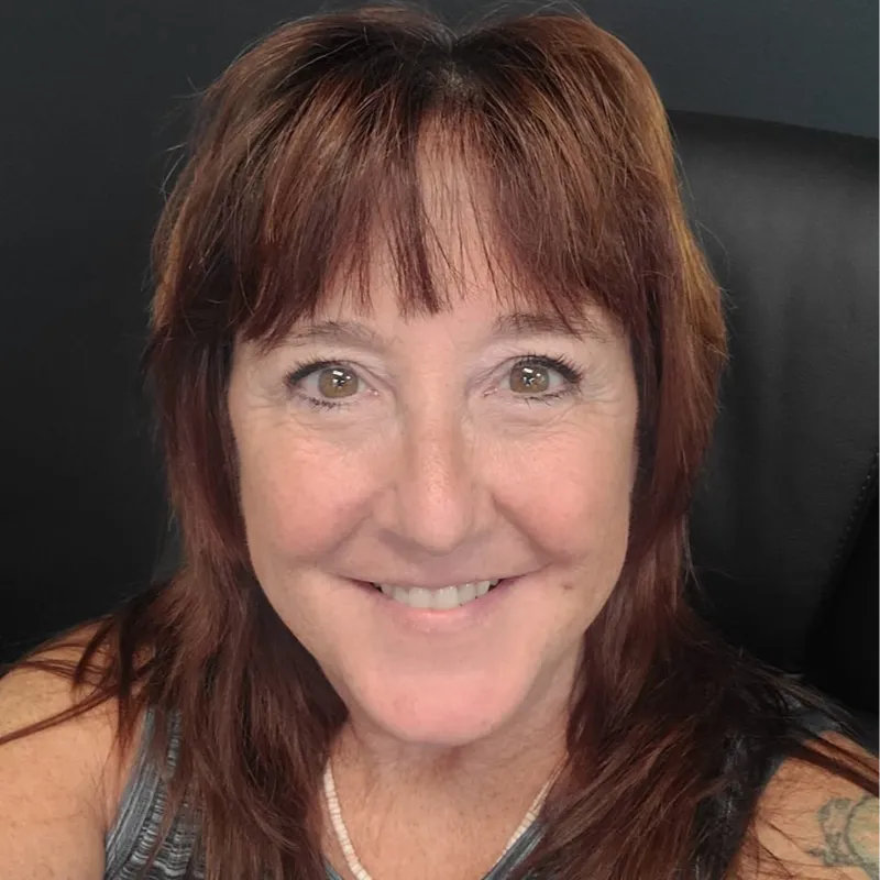 Barbara Cleveland - Life Insurance Agent serving Clearwater, FL