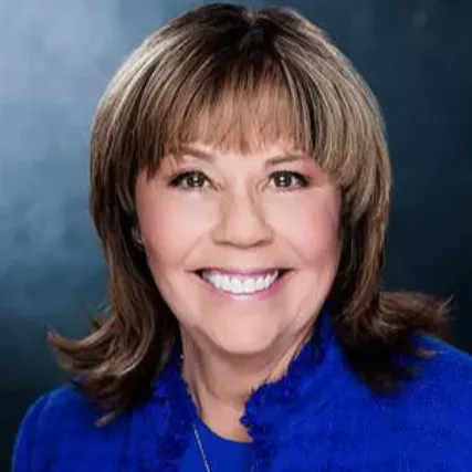 Barbara Cole Life Insurance Agent Anaheim, CA 92806