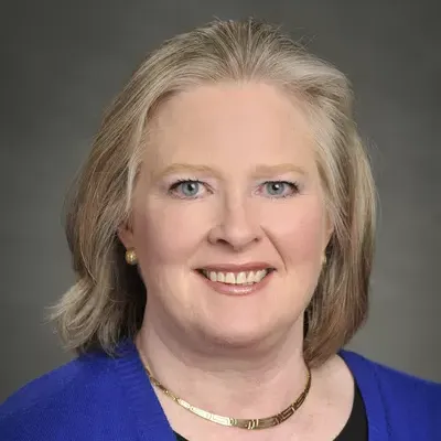 Barbara De - Life Insurance Agent in Durham, NC