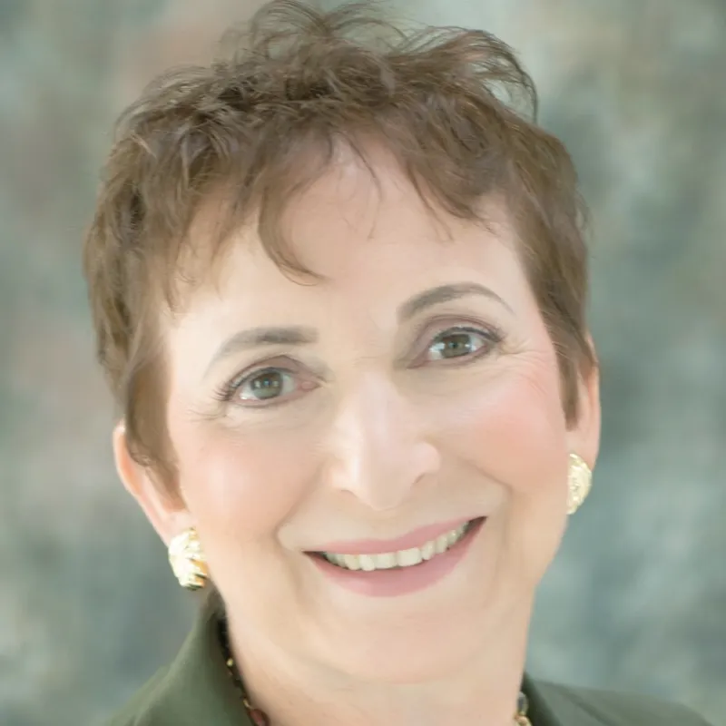 Barbara Hawes Life Insurance Agent Brielle, NJ 08730