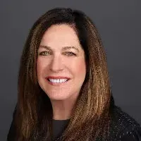 Barbara Heaton Life Insurance Agent San Francisco, CA 94133