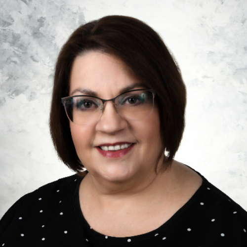 Barbara Margucci - Life Insurance Agent in Pittsburgh, PA