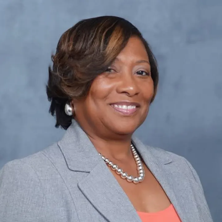 Barbara McIntyre Daniels, MBA - Life Insurance Agent serving Cary, NC Barbara McIntyre Daniels, MBA - Life Insurance Agent serving Cary, NC