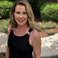 Barbara Scott - Life Insurance Agent serving Plainfield, IL Barbara Scott - Life Insurance Agent serving Plainfield, IL