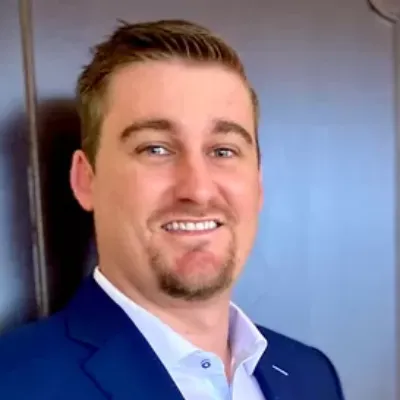 Barret Loux - Life Insurance Agent in Houston, TX