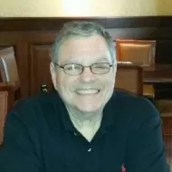 Barry Baker Life Insurance Agent St. Louis, MO 63146 Barry Baker Life Insurance Agent St. Louis, MO 63146