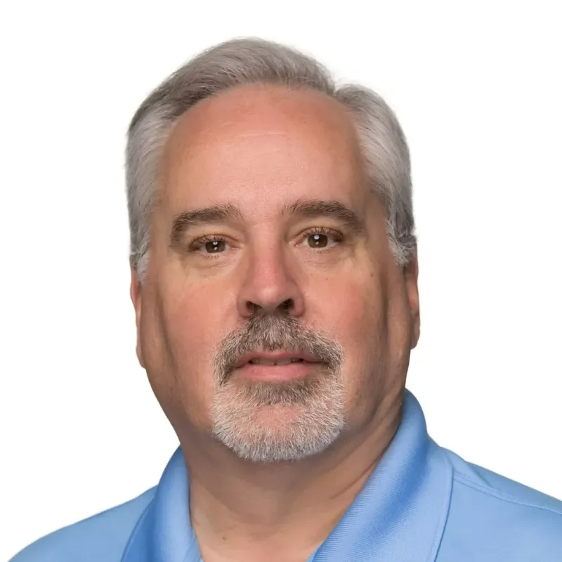 Barry Draper - Life insurance Agent serving Florida