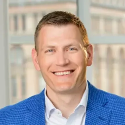 Barry Fies Life Insurance Agent Mequon, WI 53092 Barry Fies Life Insurance Agent Mequon, WI 53092