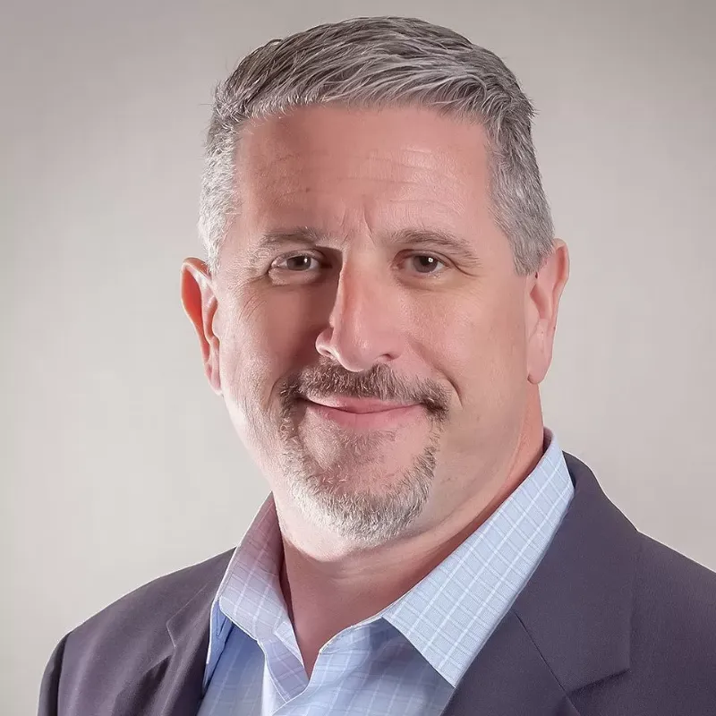 Barry Simon Life Insurance Agent Saddle Brook, NJ 07663