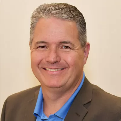 Barry Williams - Life Insurance Agent serving Springfield, MO