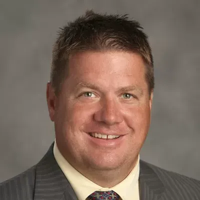 Bart Olek Life Insurance Agent Duluth, MN 55802