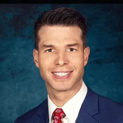 Bartlett Burson Life Insurance Agent Westlake Village, CA 91361 Bartlett Burson Life Insurance Agent Westlake Village, CA 91361