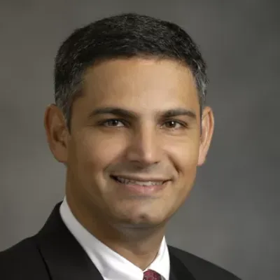 Baruch Levi - Life Insurance Agent in Boca Raton, FL