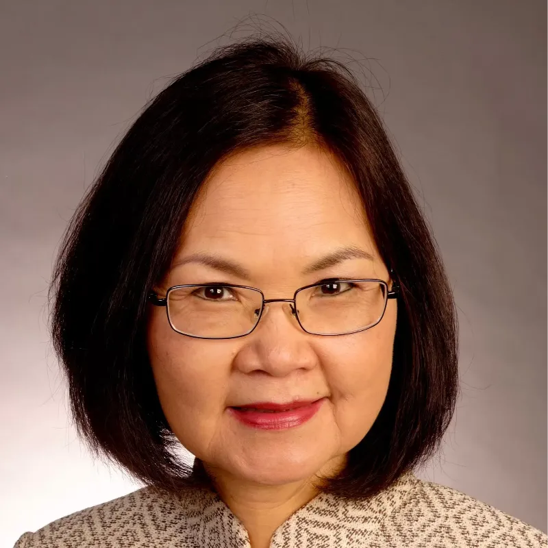 Bassie Lee Life Insurance Agent Palo Alto, CA 94301