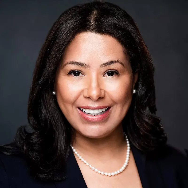 Beatriz Canton Life Insurance Agent Edison, NJ 08837