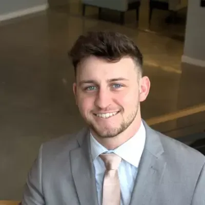 Beau Sackett - Life Insurance Agent in Lincoln, NE