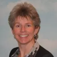 Becky Drake Life Insurance Agent Portland, ME 04102