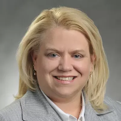 Becky Fansher Life Insurance Agent Elm Grove, WI 53122