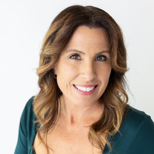 Becky Larsen - Life Insurance Agent in Houghton, MI