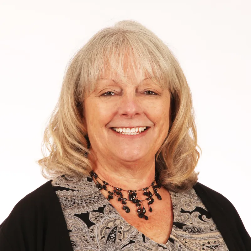 Becky Wilson - Life Insurance Agent serving Cuyahoga Falls, OH Becky Wilson - Life Insurance Agent serving Cuyahoga Falls, OH