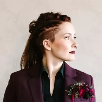 Bee Gunn Life Insurance Agent West Hartford, CT 06107