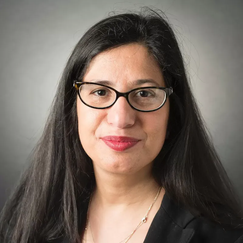 Behnaz Mistry Life Insurance Agent Bethesda, MD 20814 Behnaz Mistry Life Insurance Agent Bethesda, MD 20814