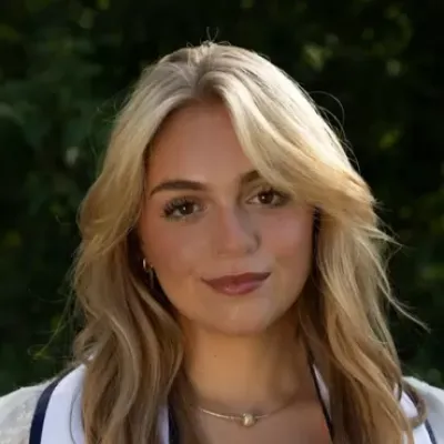 Bella Bernard - Life Insurance Agent in Jacksonville, FL