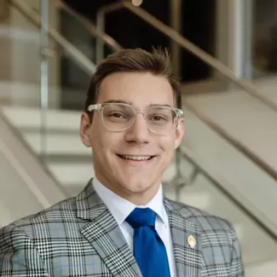 Ben Ball - Life Insurance Agent in Oklahoma City, OK