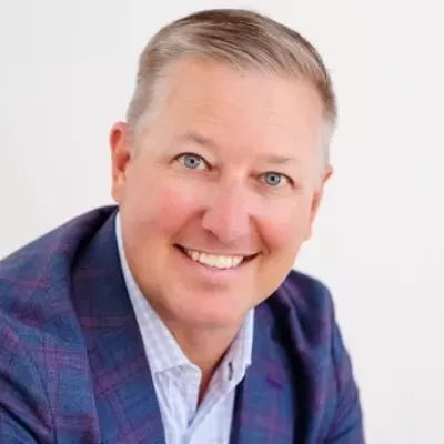 Ben Beshear Life Insurance Agent Cincinnati, OH 45209