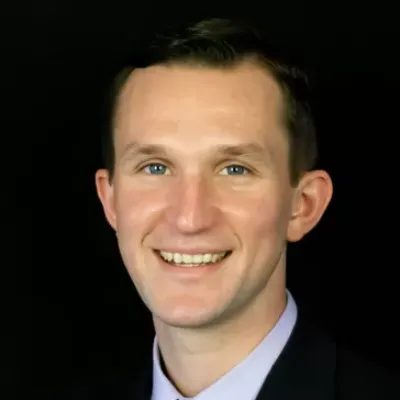 Ben Biddy Life Insurance Agent Murfreesboro, TN 37129