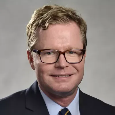 Ben Bowden - Life Insurance Agent in Frisco, TX