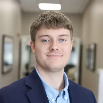 Ben Broyles Life Insurance Agent Princeton, WV 24740