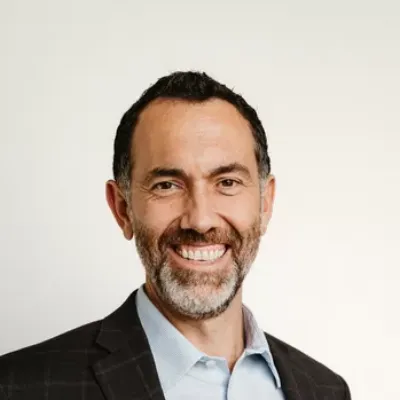 Ben Bunfill - Life Insurance Agent in Spokane Valley, WA